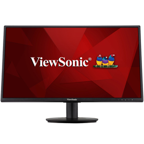 ViewSonic VA2718 monitor