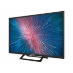 Blaupunkt BN32H1132EEB televizor, 32" (82 cm), LED, Full HD
