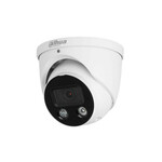 Dahua video kamera za nadzor IPC-HDW3849H