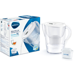 Brita Marella XL, 4L, beli