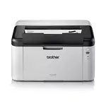 Brother HL-1223WE laserski tiskalnik, A4, 2400x600 dpi, Wi-Fi