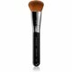 Sigma Beauty Face F47 Multitasker™ Brush večnamenski čopič 1 kos
