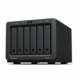 Synology DS620 slim