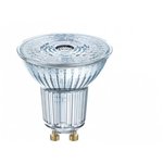 Osram led žarnica GU10, 9W