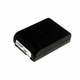 Panasonic R65E, Tip AA, 4.8 V