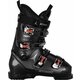 Atomic Hawx Prime 90 Black/Red/Silver 26/26,5 Alpski čevlji