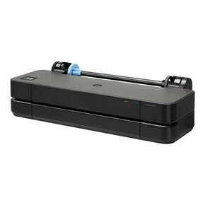 HP DesignJet T250 tiskalnik