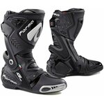 Forma Boots Ice Pro Black 41 Motoristični čevlji