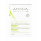 A-Derma Les Indispensables Dermatological Cleansing Bar trdo milo 100 g za ženske