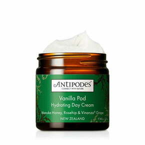 Antipodes ( Hydrating Day Cream) vanilije (Objem 15 ml)