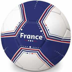 ACRAsport Fifa 2022 Francija nogometna žoga
