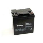 Baterija FUKAWA FWL28-12 (12V 28Ah, 10 let)