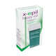 X-Epil Happy Roll - kartuša s smolo (50 ml) - aloe vera