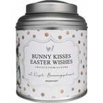 Bake Affair Sadni čaj "Bunny Kisses Easter Wishes" - 140 g