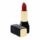 Guerlain KissKiss vlažilna šminka 3,5 g odtenek 321 Red Passion za ženske