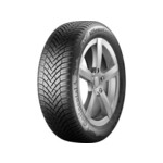 Continental celoletna pnevmatika AllSeasonContact, XL 255/60R18 112V