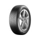 Continental celoletna pnevmatika AllSeasonContact, XL 255/60R18 112V