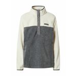 Columbia Športni pulover 170 - 170 cm/L Benton Springs 12 Snap Pullover