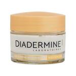Diadermine Age Supreme Regeneration Day Cream dnevna krema za obraz 50 ml za ženske true