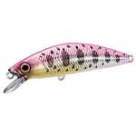 Shimano Fishing Cardiff Folletta 50SS Pink Back 5 cm 3,3 g