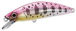 Shimano Fishing Cardiff Folletta 50SS Pink Back 5 cm 3