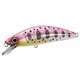 Shimano Fishing Cardiff Folletta 50SS Pink Back 5 cm 3,3 g