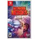 Igra Nintendo Switch No More Heroes 3