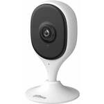 Dahua IP kamera za video nadzor C5A, 3K