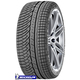 Michelin zimska pnevmatika 265/35R19 Alpin PA4 XL 98W