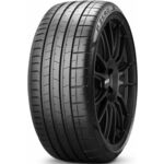Pirelli letna pnevmatika P Zero, 255/40R18 99Y
