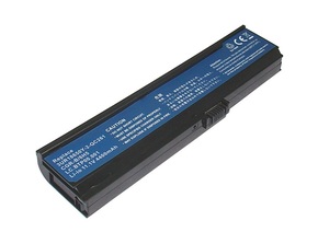 Baterija za Acer Aspire 3600 / TravelMate 2400 / Extensa 3810