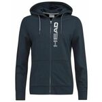 Head Športni pulover 182 - 187 cm/XXL Club Greta