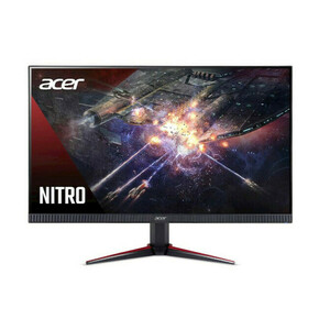 Acer VG240Ybmipx monitor