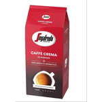 Segafredo Zanetti Caffe Crema Dolce, 1000 g zrni