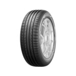Dunlop letna pnevmatika Sport BluResponse, XL FR 195/50R16 88V
