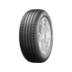 Dunlop letna pnevmatika Sport BluResponse, XL FR 195/50R16 88V
