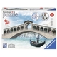 Ravensburger 3D sestavljanka Ponte di Rialto Bridge 216 kosov