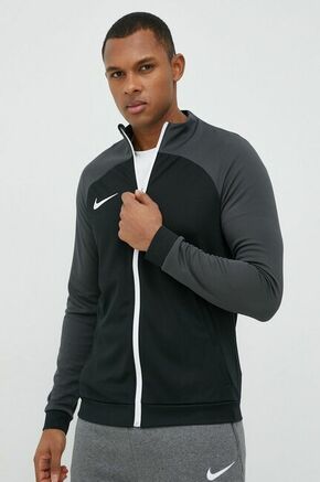 Pulover za vadbo Nike moška
