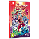 video igra za switch just for games gravity circuit (fr)
