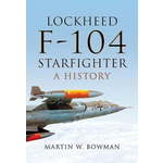 WEBHIDDENBRAND Lockheed F-104 Starfighter
