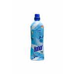 Mehčalci Bohor Azure 900 ml mehčalec