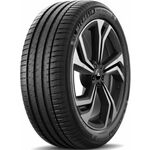 Michelin letna pnevmatika Pilot Sport 4, SUV 255/45R21 106Y