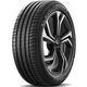 Michelin letna pnevmatika Pilot Sport 4, SUV 255/45R21 106Y
