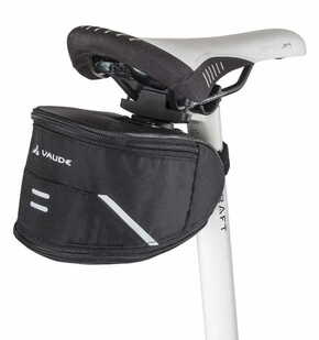 Vaude Tool XL torbica za sedežno oporo