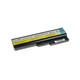 Baterija za Lenovo IdeaPad 3000 G430 / 3000 B460 / 3000 V460, 4400 mAh
