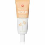 Erborian Super BB BB krema za brezhiben in enoten videz kože SPF 20 odtenek Dore 40 ml