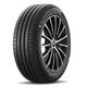 Michelin letna pnevmatika Primacy 4, TL 205/45R16 83W