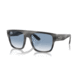 Ray-Ban RB0360S 14043F