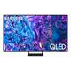 Televizor Samsung 65Q70D 4K UltraHD, QLED, Smart TV, diagonala 165 cm
