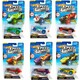 MATTEL Hot Wheels DPB70 Speed Winders Wound-Up